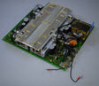 SIEMENS 6RB2040-0FA00