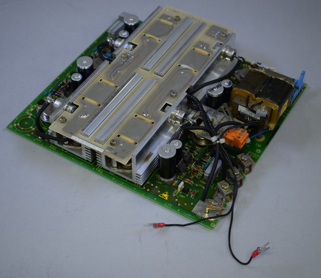 SIEMENS 6RB2040-0FA00