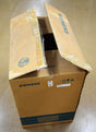 SIEMENS 6RB2060-3FG10
