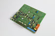 SIEMENS 6RB2100-0NA01