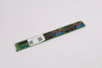 SIEMENS 6RB2100-0SA11
