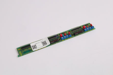 SIEMENS 6RB2100-0SA11