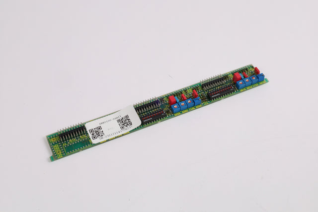 SIEMENS 6RB2100-0SA11