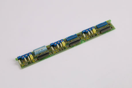 SIEMENS 6RB2100-0SA21