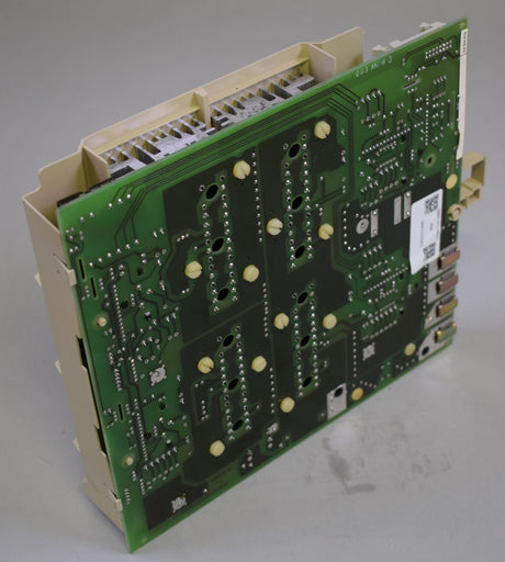 SIEMENS 6RB2120-0FD01