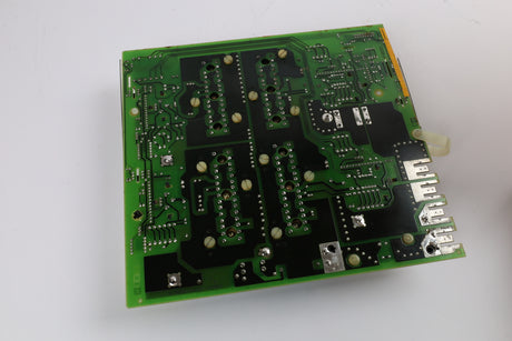 SIEMENS 6RB2130-0FD01