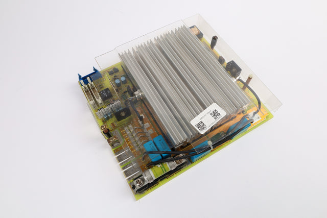 SIEMENS 6RB2160-0FB00