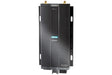 SIEMENS 6GK5784-1AA30-2AA0