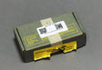 SIEMENS 6RX1240-0AS00