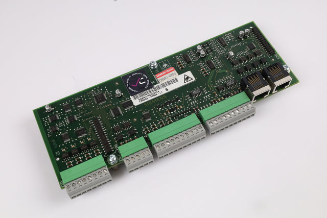 SIEMENS 6RX1700-0AK00