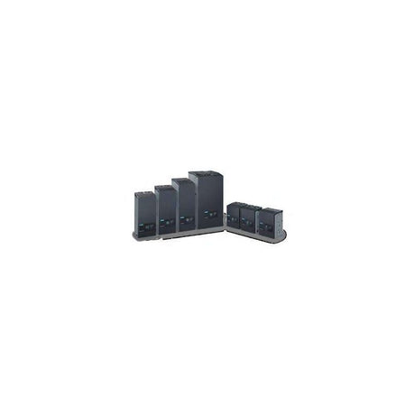 SIEMENS 6RX1700-0SV00