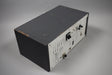 SIEMENS 6RX1700-0SV00