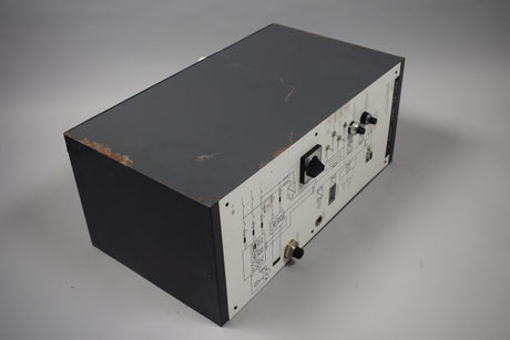 SIEMENS 6RX1700-0SV00