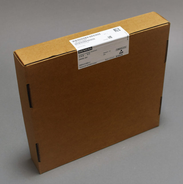 SIEMENS 6RY1233-0AA00