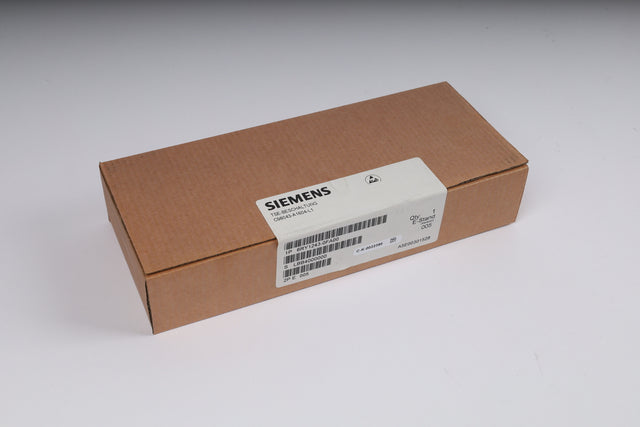 SIEMENS 6RY1243-0FA00