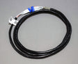 SIEMENS 6RY1247-0AA00