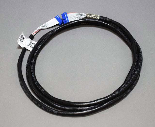 SIEMENS 6RY1247-0AA00