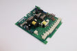SIEMENS 6RY1703-0DA02