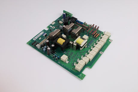 SIEMENS 6RY1703-0DA02