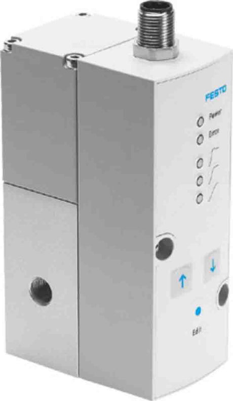 FESTO 559780-VPPM-6L-L-1-G18-0L10H-V1P