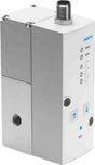 FESTO 559780-VPPM-6L-L-1-G18-0L10H-V1P
