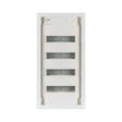 EATON 178812-KLV-48HWP-F