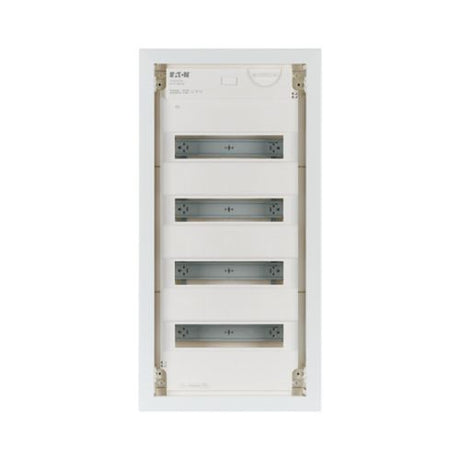 EATON 178812-KLV-48HWP-F