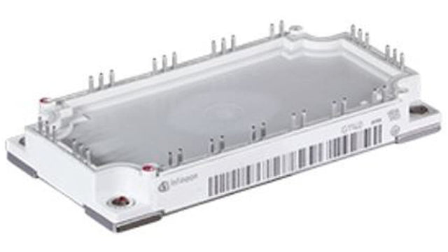 INFINEON FS150R12KE3BOSA1