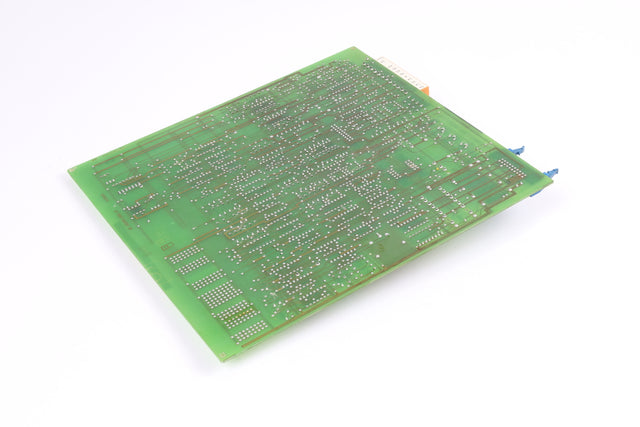 SIEMENS 6SC6000-0NA02