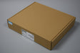 SIEMENS 6SC6100-0GA00