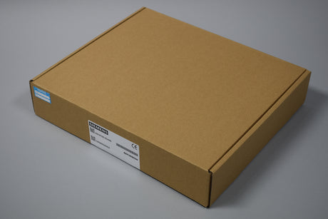 SIEMENS 6SC6100-0GA00