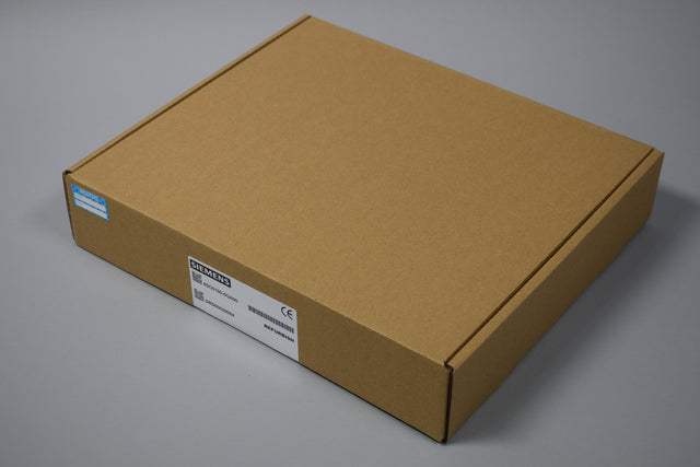 SIEMENS 6SC6100-0GA00