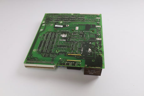 SIEMENS 6SC6100-0GA11