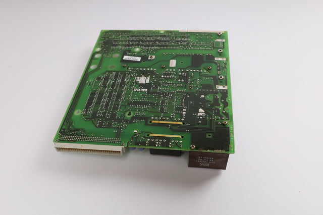 SIEMENS 6SC6100-0GA11