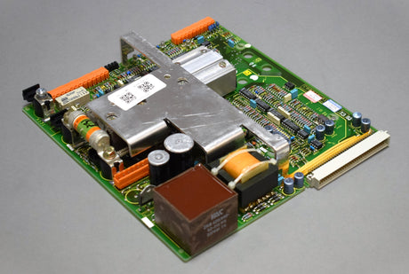 SIEMENS 6SC6100-0GA11