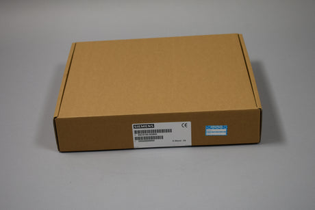 SIEMENS 6SC6100-0GB00