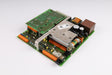 SIEMENS 6SC6100-0GB11