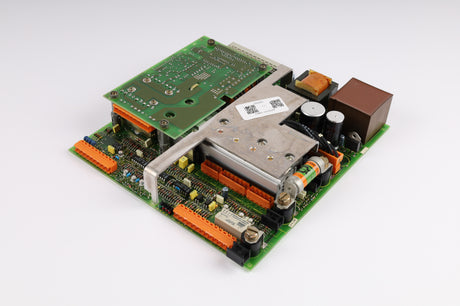 SIEMENS 6SC6100-0GB11
