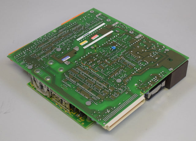 SIEMENS 6SC6100-0GB12