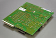 SIEMENS 6SC6100-0GC08