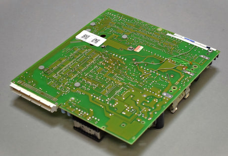 SIEMENS 6SC6100-0GC08