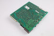 SIEMENS 6SC6100-0GC15