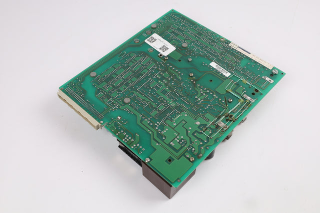 SIEMENS 6SC6100-0GC15