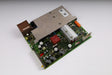 SIEMENS 6SC6100-0GE01