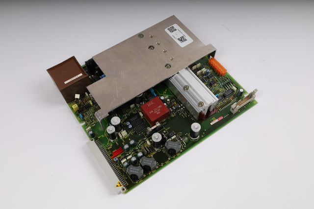SIEMENS 6SC6100-0GE01