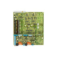 SIEMENS 6SC6100-0NA11