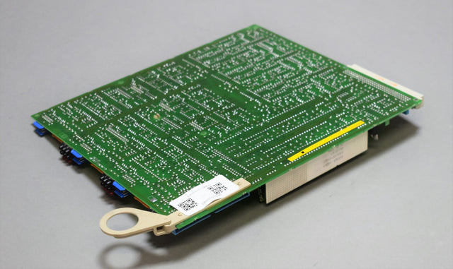 SIEMENS 6SC6100-0NA21