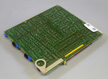 SIEMENS 6SC6100-0NA21