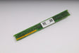 SIEMENS 6SC6100-0SA01