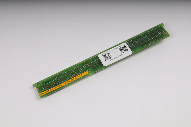 SIEMENS 6SC6100-0SA01